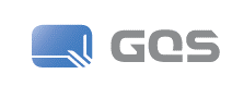 Logo_GQS