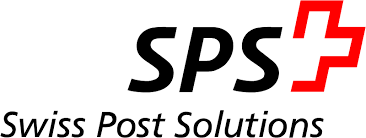 Logo_Swiss Post