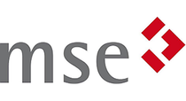 Logo_mse