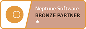 Logo_neptune